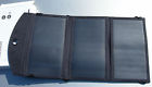 Pwk-sc01 5490675 Mabor Hausbell Sp18b Portable 726630724528