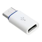 5492519 Pinyuan Electro Usb-c Adapter 733180591661