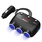 5493636 Meidi Car Chargers 120w 6665441005027
