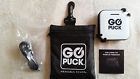 5501 Go Puck 5x Portable