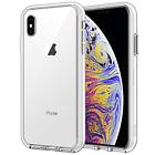 55442 Xs Max Case For Iphone Cover Full Body 689132955442