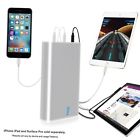 5591 Portable Charger Power Bank Lizone Qc Quick Charge 600169135591