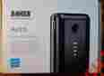 Ak-79un53v1-b8p56a 5600mah Anker Astro External Battery Pack Backup Charger With Flashlight
