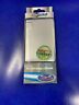 5645 Solaray Portable Powerbank Mah Ultra Slim Design Smartphone Tablet Charger