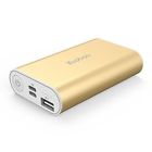564564 Yoobao Ultra Compact Portablecharger High Speed Power Bank 689308888581