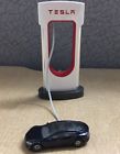 5648 Tesla Official Desktop Supercharger Phone Charger