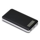 56484 Usb Power Bank Multi Cargador Portatil De Bateria Externa Para