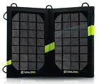 5662252450672 Goal Zero Small Solar 847974001981