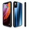 56745 Bormmie Battery Case For Iphone Slim Portable Charger