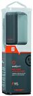 Port-portability-569859-tsx 569859 Ventev Wallport-r2240-wall-charger-2-ports-2.4a-per-port-portability Tsx 729198440893