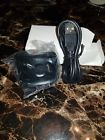 Sm-r750 5707478237765 Charger Cradle Charging Dock For Samsung Galaxy Gear