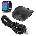 Sm-r750 5707478272773 Charging Cradle Smart Watch Charger Dock For Samsung