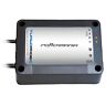 M106e 57101 Powermania New Turbo Single Bank Waterproof Onboard Charger 859321002107
