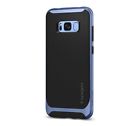 571cs21650 Spigen Neo Hybrid Galaxy 8809522195964