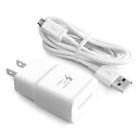 57296 Samsung Galaxy Fast Charger 768202381630