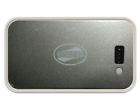 57325-1776 American Touriser Tourister Battery Back