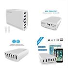 57476 Fastking Charging Stations Usb Charger Desktop With Ismart 725704394636