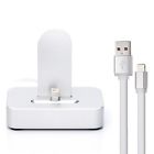 00287 57703 Kinbashi Charging Station For Apple