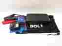 57720 Halo Bolt Ultimate Portable Charger Car Jump Starter Led Floodlight