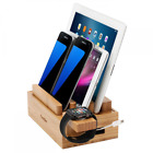 5772257 Icozzier Mini Bamboo Iwatch 718046158042