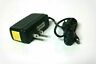 Nbsb06120050vu 579761-018-00 Motorola Lot Of Ac Adapter For Dsl Modem Oem