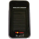 79342092 5801 Sollight Solicharger Iphone Solar Charger
