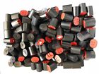 580245a042 Verizon Lot Of Wall Charger Quick Charge Technology