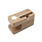 58115 Charging Station Dock Stand 765857029009