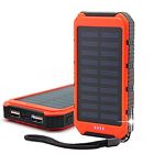 5815596 Comsoon Solar Charger Power 640277433738