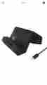 5825610 Acessorz Usb C Charger 3.1 To Type-c Desktop Sync Charge Dock Charging 601951736859