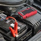 58733 Excelvan Portable Power Bank 712073058733