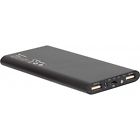 5907595435659 Platinet New Power Bank