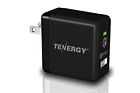 59099 Tenergy 18w Qualcomm Certified 844949027861