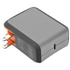 595894 Ventev Wallport Pd1300 Single 729198584412