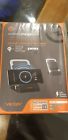 599456 Ventev New Wireless Chargestand Gray Faster Universal