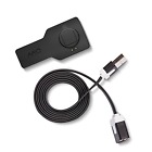 59p-usb-cab Mio Fuse Charging Pack 693472587171