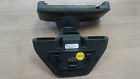 5c0035936b Vw Part Number Oe