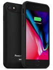 5c4urmrwbe Powerbear Iphone Battery Case Music And Data