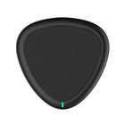 Pernos-t100 5cvw5j1oyp Yootech Wireless Charger Charging 763383110840