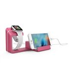 5revbqscmq General Charging Stand Dock