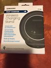 5t2373053 Samsung Oem Fast Charge
