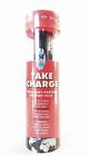 Spd1219 5ybnz1 Battery Universal Portable Mobile Belkin Chop Pack Emergency Black Fuel