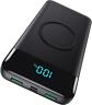 95087 6 88397 2 Fochew Wireless Portable Power Bank Charger For Iphone