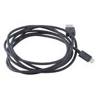 A01044 6 Cable Codi Lightning