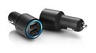 Sgp10981 6 Car 3 Charger Usb Port Air Ipad 2 Mini Iphone