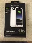 2750 6 Iphone Air Case 100 Prices Juice Mah Pack Mophie White 4.7