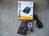 60-0047-00 Handspring Serial Docking Cradle Mac Pc 684736300308