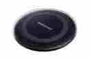 60-3420-05-xp Samsung Wireless Charging Pad With 2a Wall Charger 59776 37812