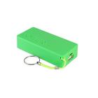 60-5600-gn Natico Originals Power Bank 633944008889