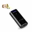 Ht-tm01 6000mah Hootoo Wireless Travel Router 1 Usb Port External Battery Pack